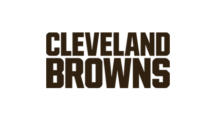 Cleveland Browns