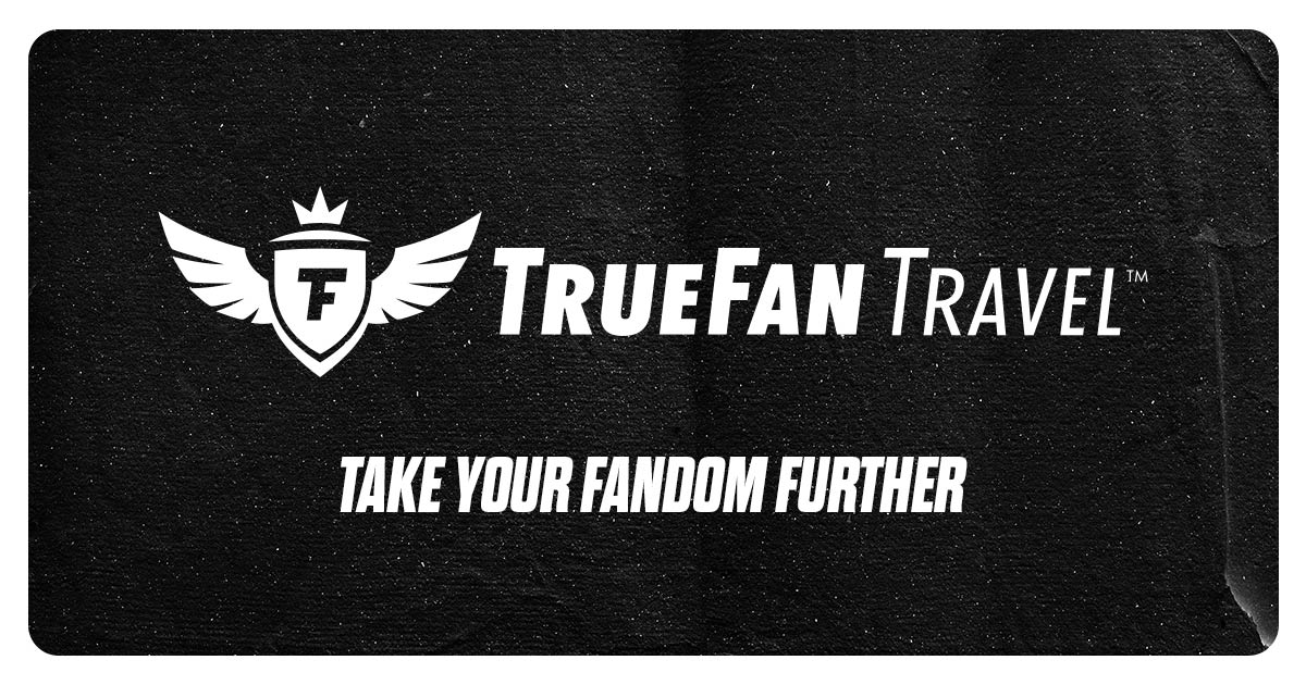 Preview image published by truefantravel.com